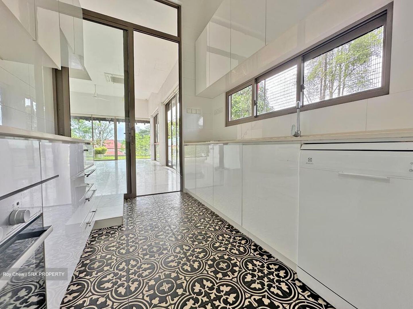 Hong Kong Park (D21), Semi-Detached #560678741